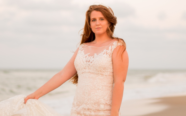 An Outer Banks Affair Posh Events