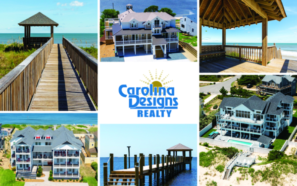 Carolina_Designs_Realty_Inc_