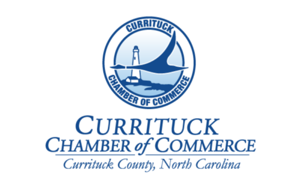 Currituck Chamber of Commerce