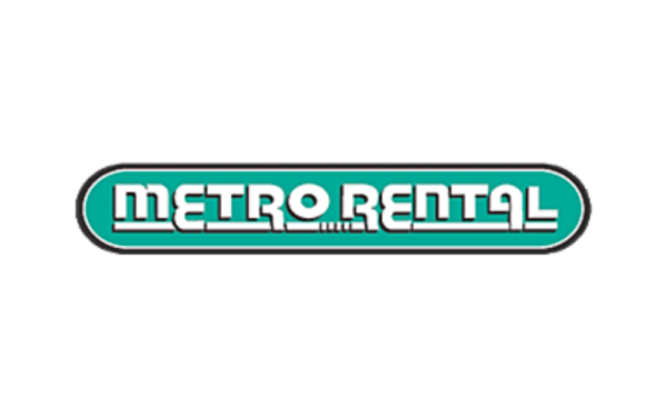 Metro_Rental
