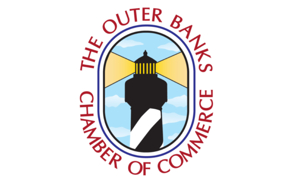 Outer Banks Chamber of Commerce