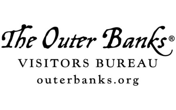 Outer_Banks_Visitors_Bureau