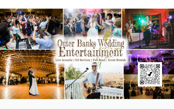 Outer_Banks_Wedding_Entertainment