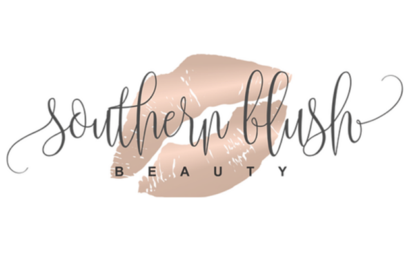 Southern_Blush_Beauty