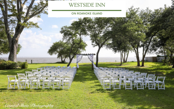 Westside_Inn