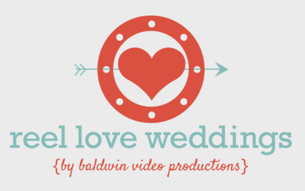 Reel_Love_Weddings_By_Baldwin_Video